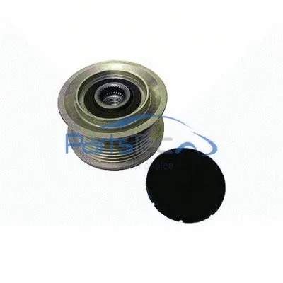 Alternator Freewheel Clutch (PTA104-0083)