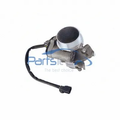 EGR Valve (PTA510-0221)