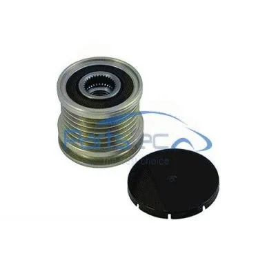 Alternator Freewheel Clutch (PTA104-0022)