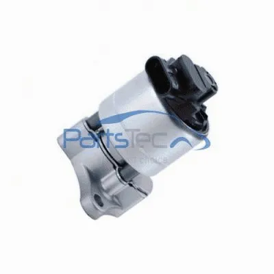 EGR Valve (PTA510-0053)