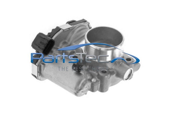 Throttle Body (PTA516-0235)
