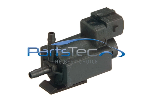 Control Valve, air intake (PTA510-0602)