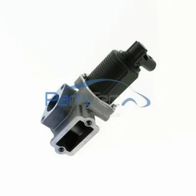 EGR Valve (PTA510-0239)