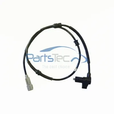 Sensor, wheel speed (PTA560-0236)