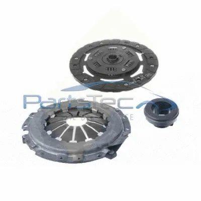 Clutch Kit (PTA204-0032)