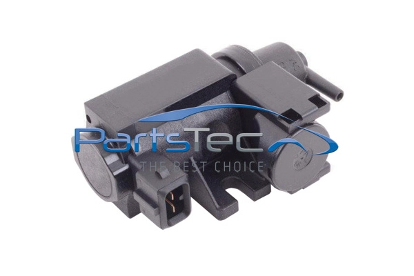 Pressure converter, turbocharger (PTA510-0573)