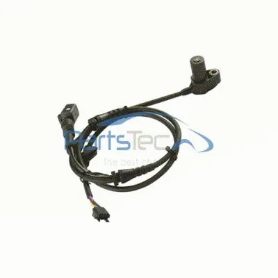 Sensor, wheel speed (PTA560-0078)
