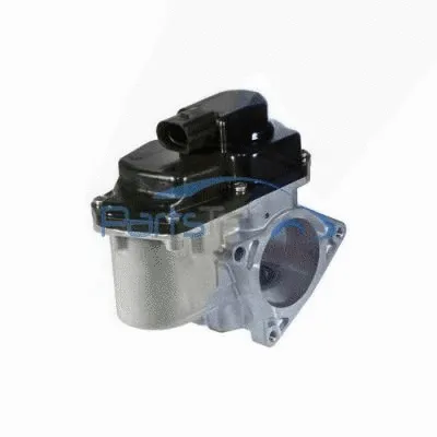 EGR Valve (PTA510-0205)