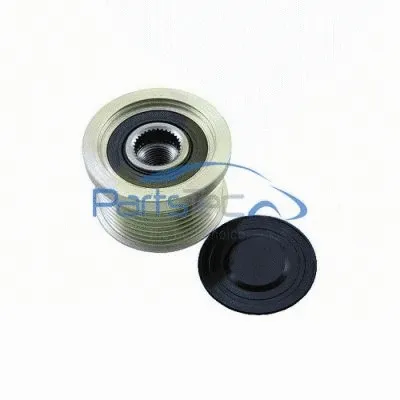 Alternator Freewheel Clutch (PTA104-0068)