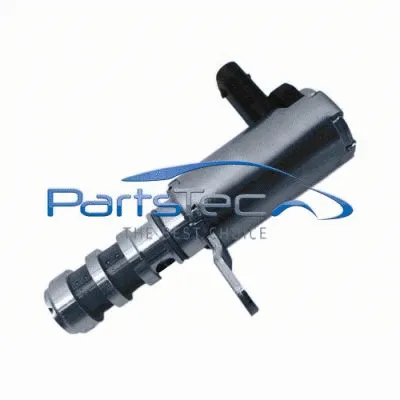 Regulating Valve, oil pressure (PTA127-0249)