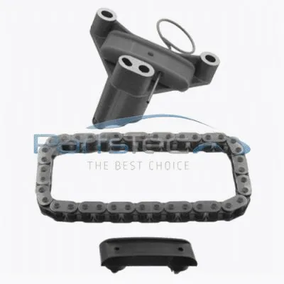 Timing Chain Kit (PTA114-0182)