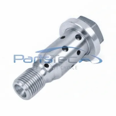 Central Valve, camshaft adjustment (PTA127-0245)