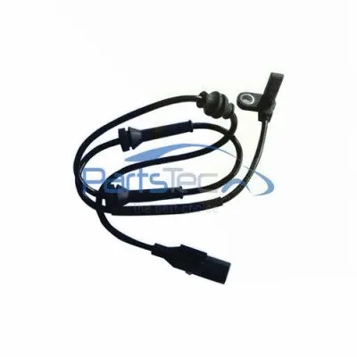 Sensor, wheel speed (PTA560-0170)