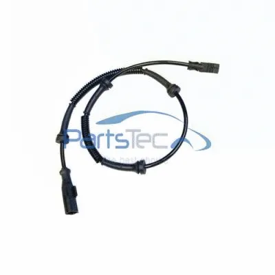 Sensor, wheel speed (PTA560-0196)
