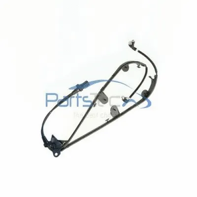 Sensor, wheel speed (PTA560-0052)
