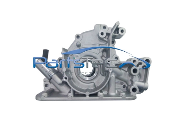 Oil Pump (PTA420-0306)