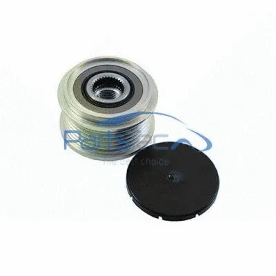 Alternator Freewheel Clutch (PTA104-0029)