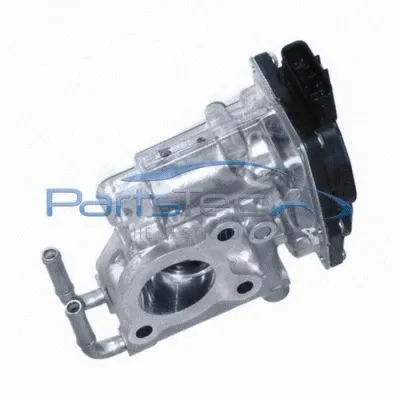 EGR Valve (PTA510-0385)