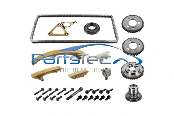Timing Chain Kit (PTA114-0470)