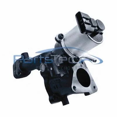 EGR Valve (PTA510-0363)