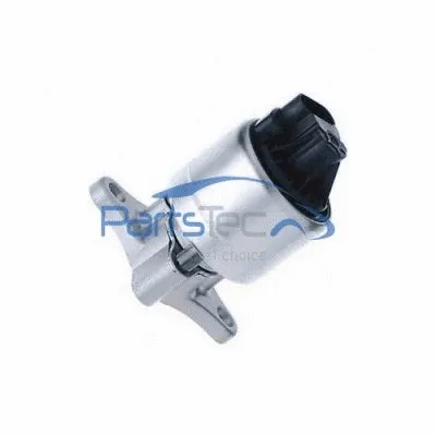 EGR Valve (PTA510-0028)