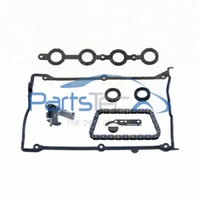 Timing Chain Kit (PTA114-0173)