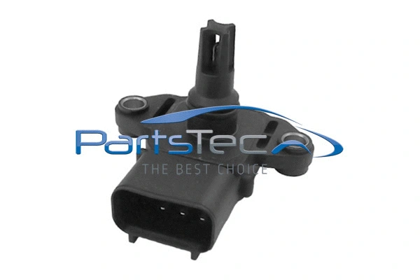 Sensor, intake manifold pressure (PTA565-0075)