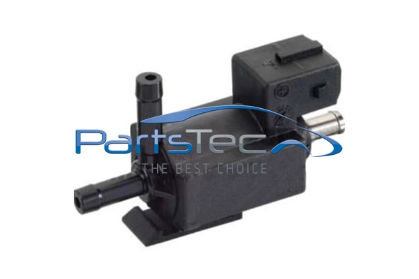 Control Valve, air intake (PTA510-0560)