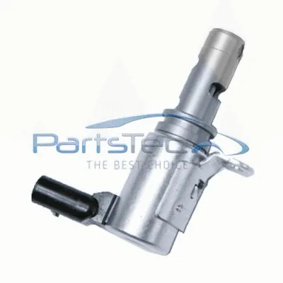 Control Valve, camshaft adjustment (PTA127-0004)
