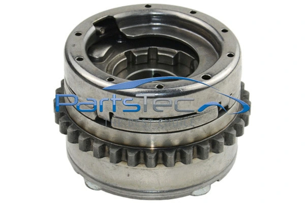 Camshaft Adjuster (PTA126-0038)