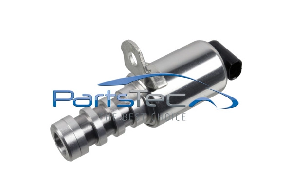 Control Valve, camshaft adjustment (PTA127-0114)