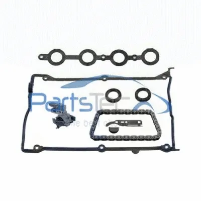 Timing Chain Kit (PTA114-0177)