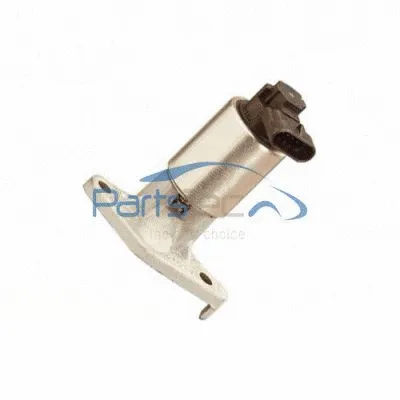EGR Valve (PTA510-0010)