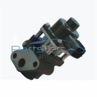 EGR Valve (PTA510-0309)