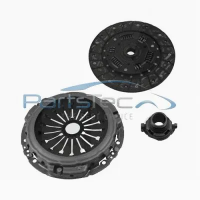 Clutch Kit (PTA204-0149)