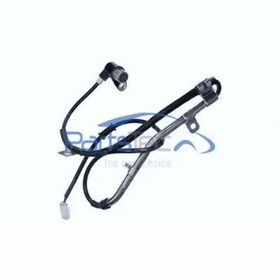 Sensor, wheel speed (PTA560-0140)