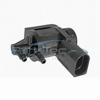 Pressure Converter, exhaust control (PTA510-0188)