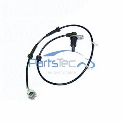 Sensor, wheel speed (PTA560-0168)