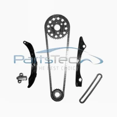 Timing Chain Kit (PTA114-0277)
