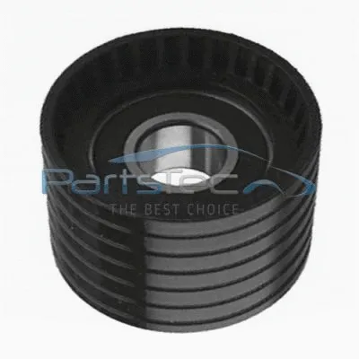Deflection/Guide Pulley, timing belt (PTA100-0040)