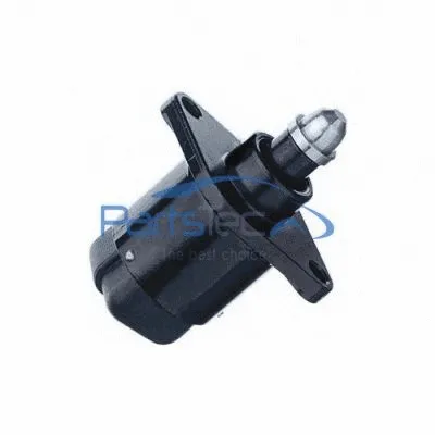 Idle Control Valve, air supply (PTA512-0056)