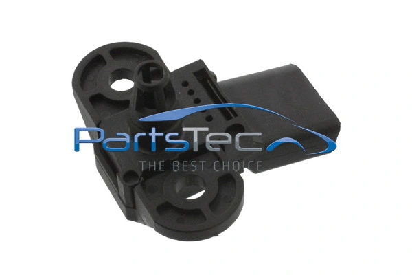 Sensor, intake manifold pressure (PTA565-0165)
