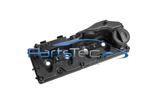Cylinder Head Cover (PTA519-2041)