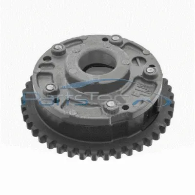 Camshaft Adjuster (PTA126-0014)