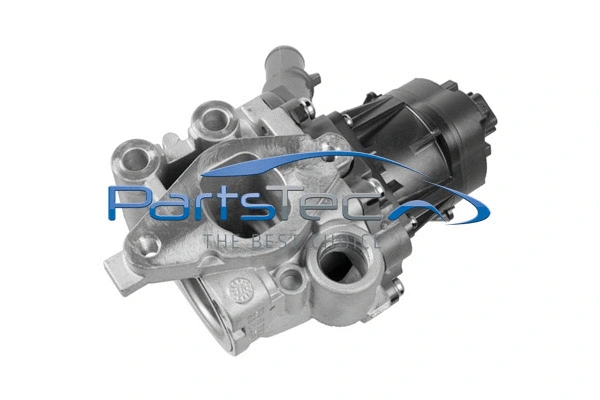 EGR Valve (PTA510-0429)
