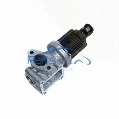 EGR Valve (PTA510-0001)