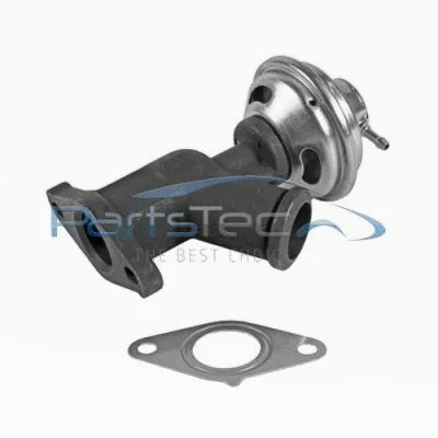 EGR Valve (PTA510-0232)