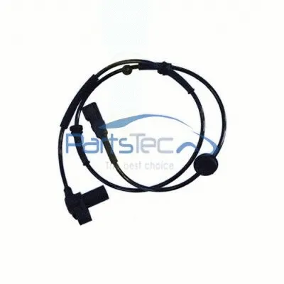 Sensor, wheel speed (PTA560-0233)