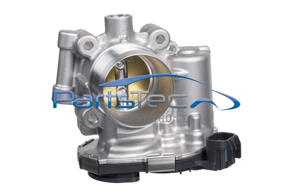 Throttle Body (PTA516-0227)