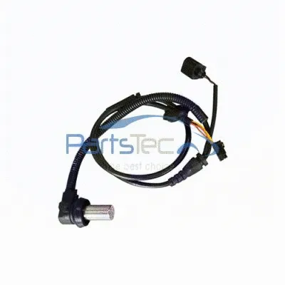 Sensor, wheel speed (PTA560-0218)